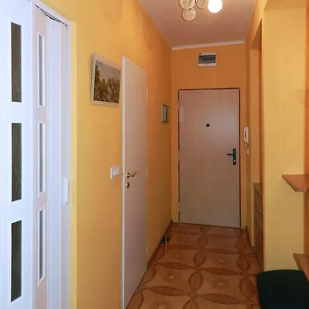 Apartman Na Pavlova Karlovy Vary